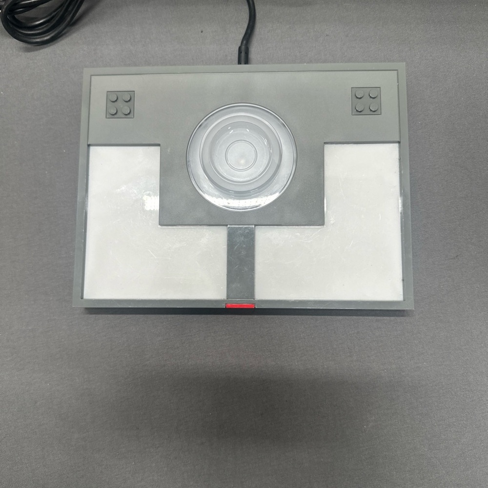LEGO Dimensions Portal for PS3/PS4/Wii U 3000061482 UNTESTED